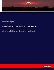 From Getbooks-de <i>(by eBay)</i>