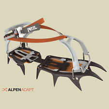 From Alpinsport-basis <i>(by eBay)</i>