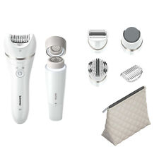 From Philips_personal_care <i>(by eBay)</i>
