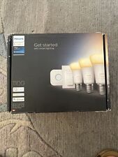 From Your-smarthome <i>(by eBay)</i>