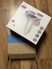 From Philips_personal_care <i>(by eBay)</i>