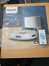 From Philips_haushaltsgeraete <i>(by eBay)</i>