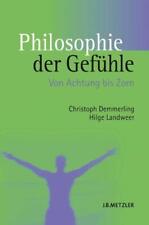 From Getbooks-de <i>(by eBay)</i>