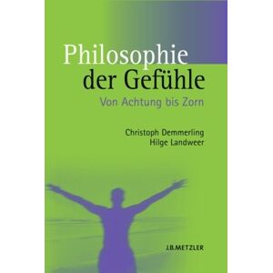 From Getbooks-de <i>(by eBay)</i>