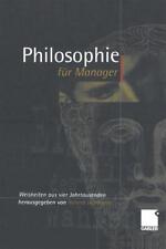 From Getbooks-de <i>(by eBay)</i>