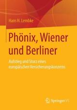 From Getbooks-de <i>(by eBay)</i>