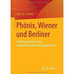 From Getbooks-de <i>(by eBay)</i>