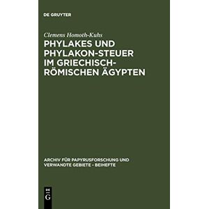 From Getbooks-de <i>(by eBay)</i>