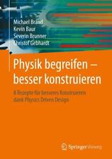 From Getbooks-de <i>(by eBay)</i>