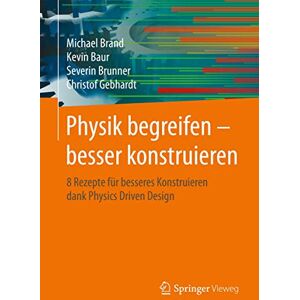 From Getbooks-de <i>(by eBay)</i>