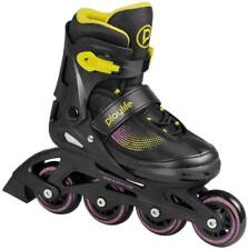 From Powerslide-skates <i>(by eBay)</i>