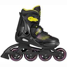 From Powerslide-skates <i>(by eBay)</i>