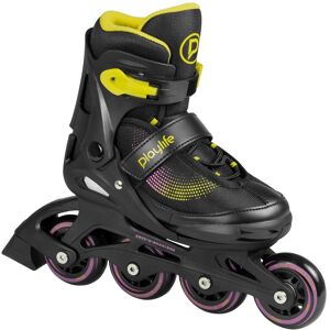 From Powerslide-skates <i>(by eBay)</i>