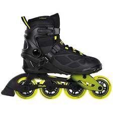 From Powerslide-skates <i>(by eBay)</i>