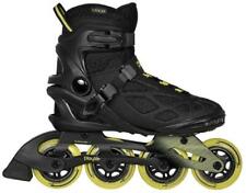 From Powerslide-skates <i>(by eBay)</i>