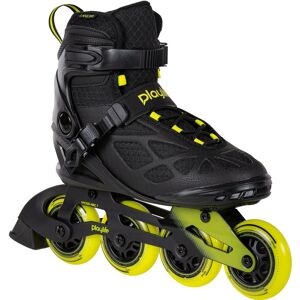 From Powerslide-skates <i>(by eBay)</i>