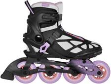 From Powerslide-skates <i>(by eBay)</i>