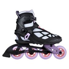 From Powerslide-skates <i>(by eBay)</i>