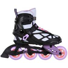 From Powerslide-skates <i>(by eBay)</i>