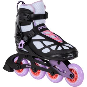 From Powerslide-skates <i>(by eBay)</i>