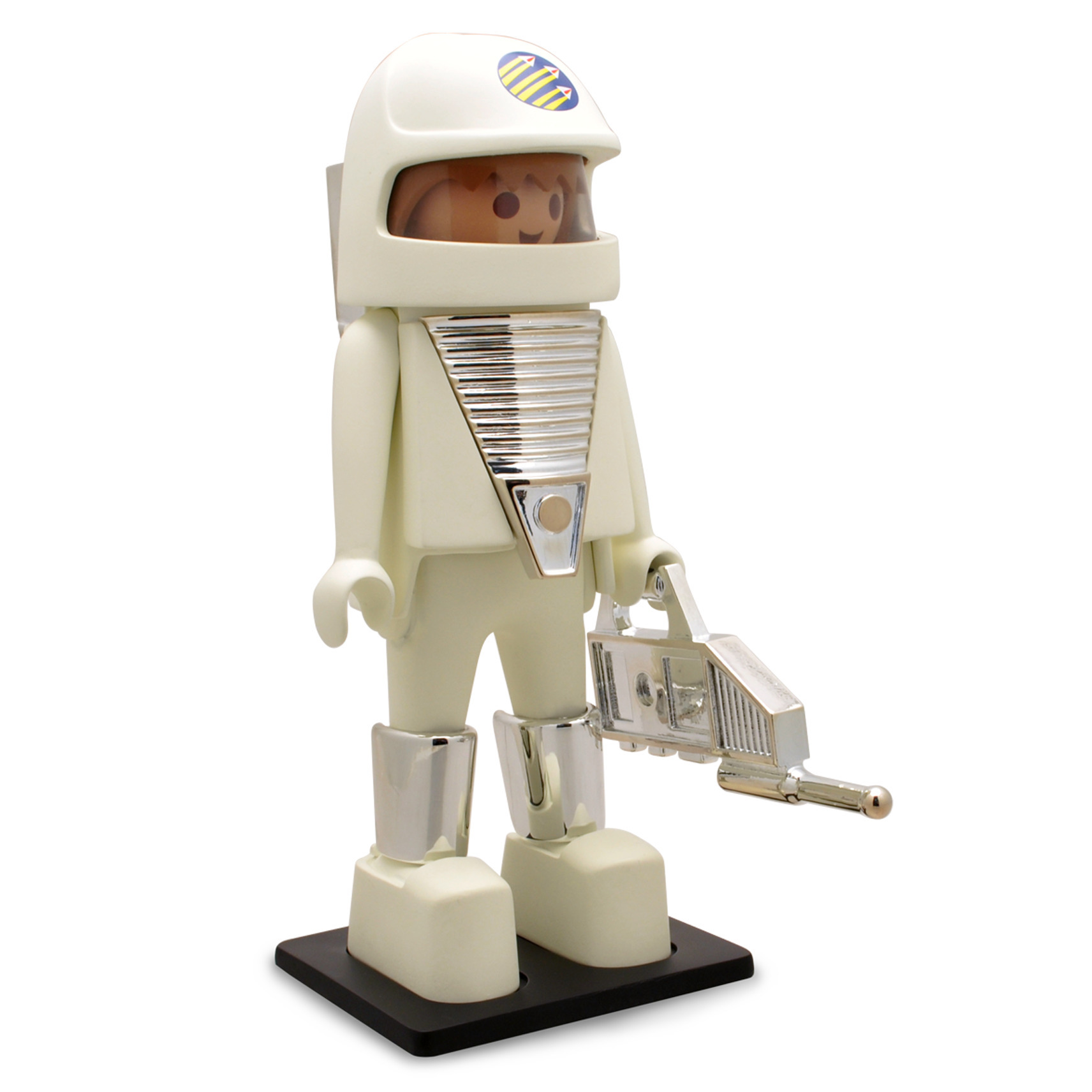 Playmobil Collector - Astronaut