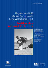 From Getbooks-de <i>(by eBay)</i>