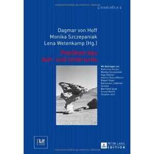 From Getbooks-de <i>(by eBay)</i>