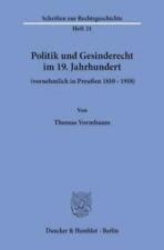 From Getbooks-de <i>(by eBay)</i>