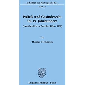 From Getbooks-de <i>(by eBay)</i>