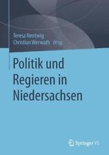 From Getbooks-de <i>(by eBay)</i>