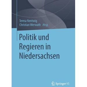 From Getbooks-de <i>(by eBay)</i>