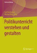 From Getbooks-de <i>(by eBay)</i>