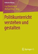 From Getbooks-de <i>(by eBay)</i>