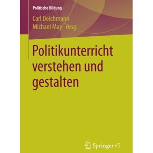 From Getbooks-de <i>(by eBay)</i>