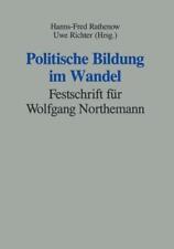 From Getbooks-de <i>(by eBay)</i>