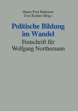 From Getbooks-de <i>(by eBay)</i>