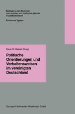 From Getbooks-de <i>(by eBay)</i>