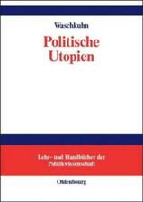 From Getbooks-de <i>(by eBay)</i>