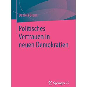 From Getbooks-de <i>(by eBay)</i>