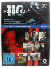 From Dvds-fuer-alle <i>(by eBay)</i>