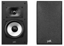 From Installation-speakers <i>(by eBay)</i>