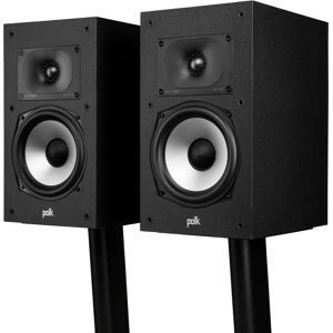 From Installation-speakers <i>(by eBay)</i>