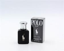 From Perfumebrands <i>(by eBay)</i>