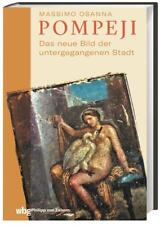 From Getbooks-de <i>(by eBay)</i>