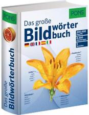 From Getbooks-de <i>(by eBay)</i>