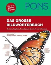 From Getbooks-de <i>(by eBay)</i>