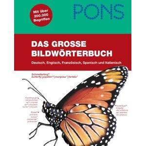 From Getbooks-de <i>(by eBay)</i>