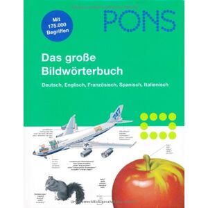 From Getbooks-de <i>(by eBay)</i>