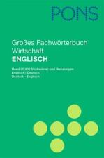 From Rheinberg-buch-at <i>(by eBay)</i>