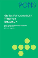 From Rheinberg-buch-at <i>(by eBay)</i>